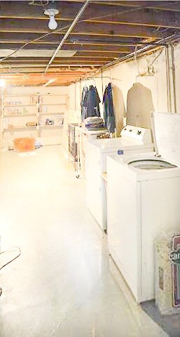 More Photos Of 2102 S Lehigh Ave, Whitehall Apartments For Sale