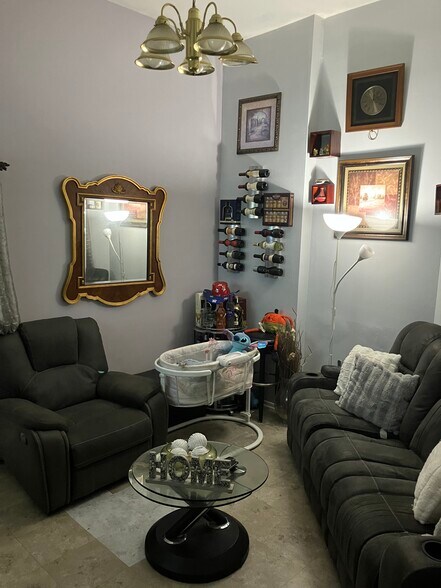 More Photos Of 1003 New York Ave, Union City Apartments For Sale
