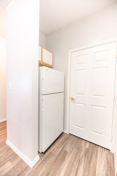 More Photos Of 300 Madison Ave, Childress Apartments For Sale