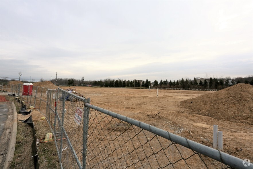 More Photos Of 3451 Clarkston Rd, Lake Orion Assisted Living For Sale