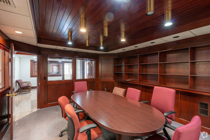 Photo of 2nd Floor Ste 