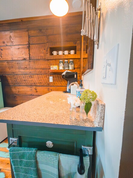 More Photos Of 127 N Main St, Amherst Storefront Retail Residential For Sale