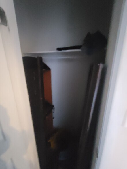 More Photos Of 2636 Ethel Ave, Indianapolis Multifamily For Sale