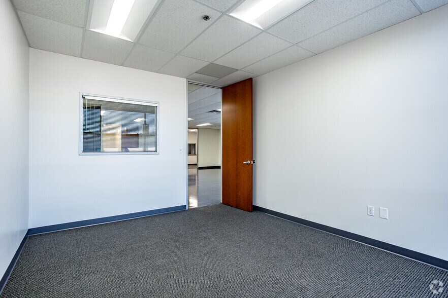 Photo of 1st Floor Ste 