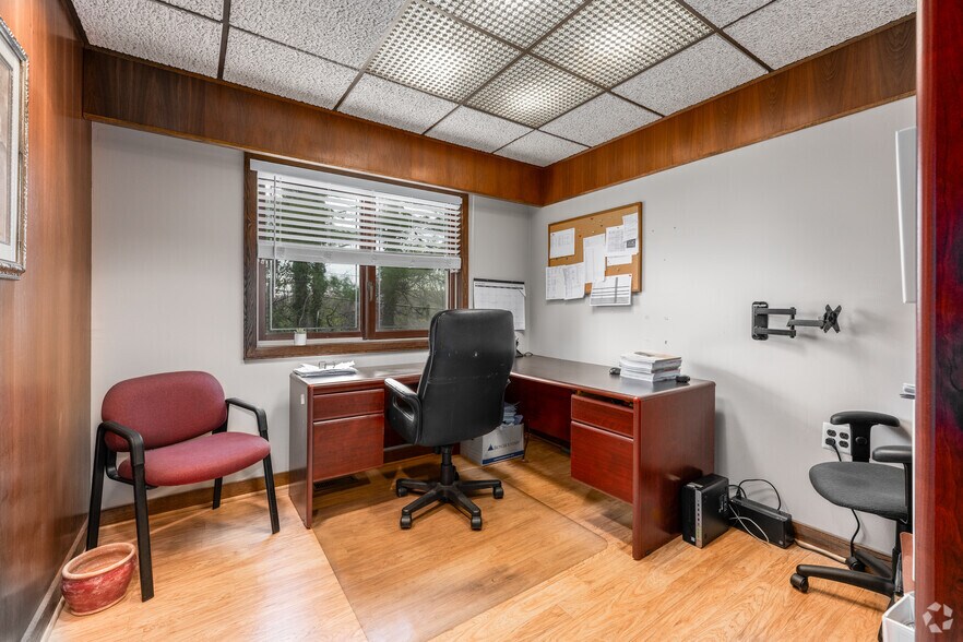 More Photos Of 606 Providence Rd, Towson Office Residential For Sale