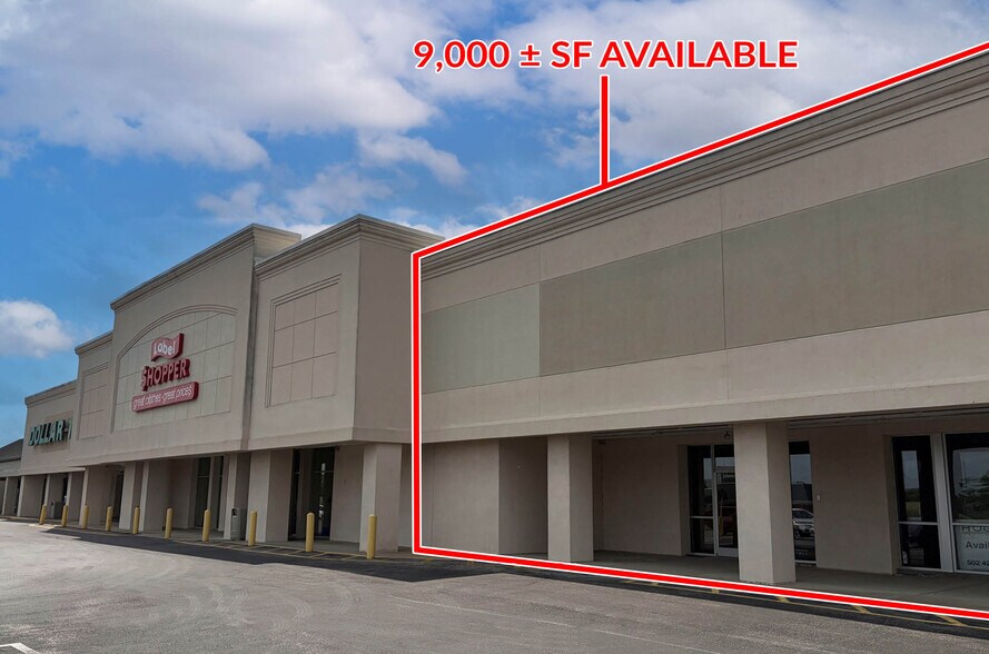 Primary Photo Of 1311 Elizabethtown Rd, Leitchfield Unknown For Lease