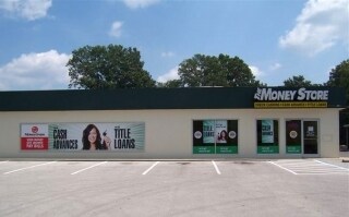 More Photos Of ,  General Retail For Sale