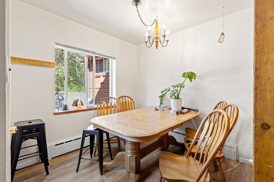 More Photos Of 735 17th St, Boulder Apartments For Sale
