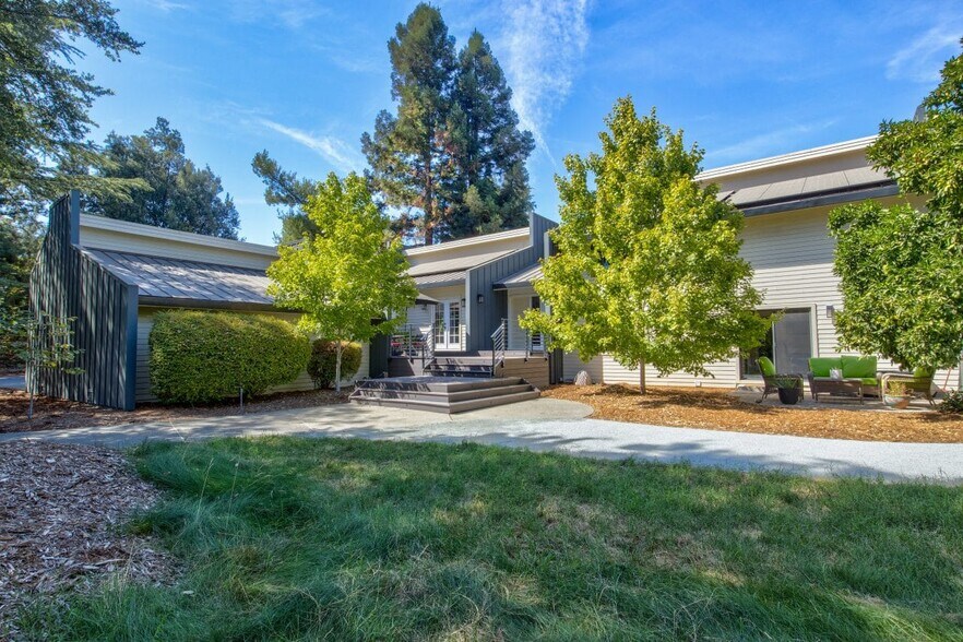 More Photos Of 38364 Wisteria Way, Davis Land For Sale