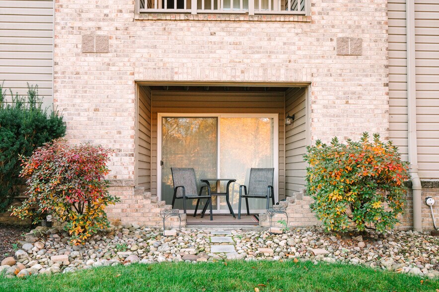 More Photos Of 100 Twin Ponds Ln, Bridgeville Apartments For Sale