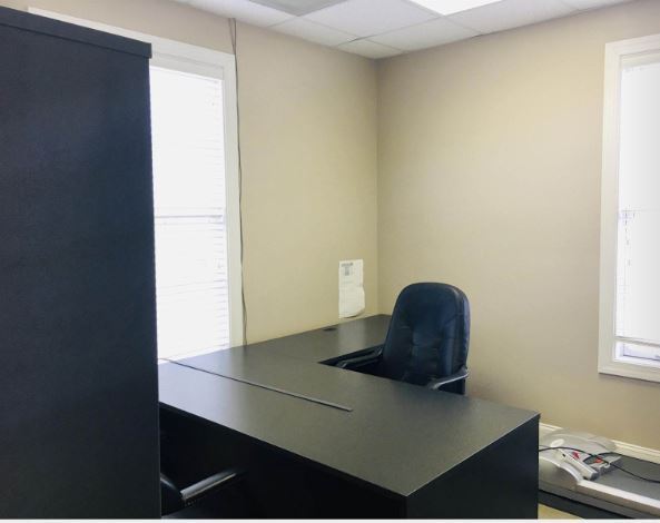More Photos Of 285 Olmstead Blvd, Pinehurst Office Residential For Sale