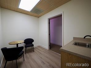 More Photos Of 1231 S Parker Rd, Denver Medical For Sale