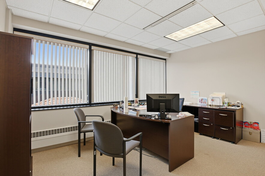 More Photos Of 24610 Detroit Rd, Westlake Office For Sale