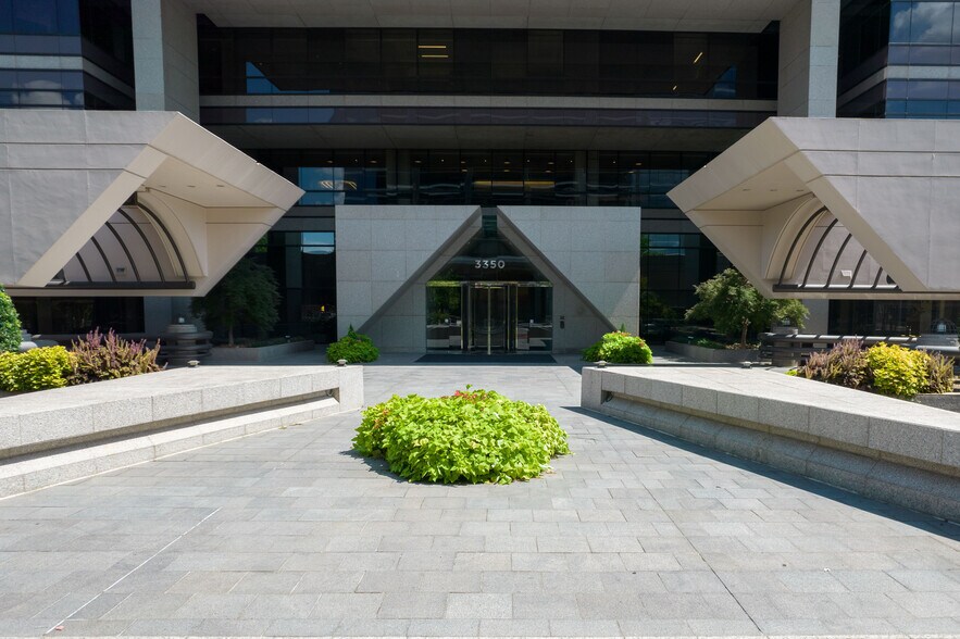 More Photos Of 3350 Riverwood Pkwy SE, Atlanta Office For Lease