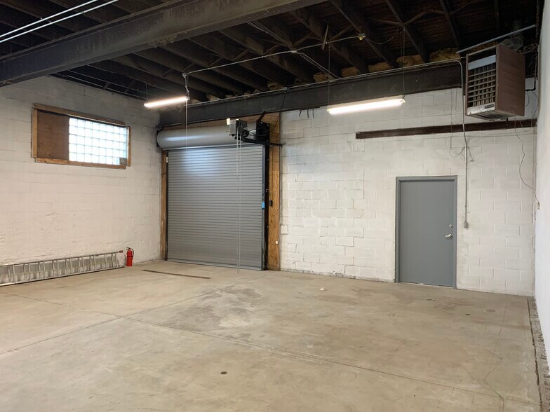 More Photos Of 4050 E 116th St, Cleveland Warehouse For Sale