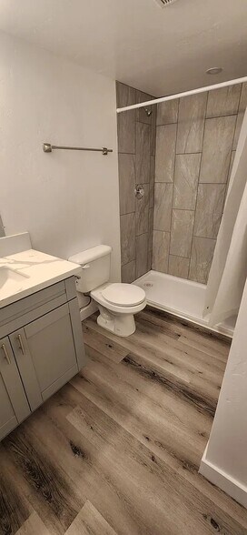 More Photos Of 4262-4266 Chamoune Ave, San Diego Apartments For Sale