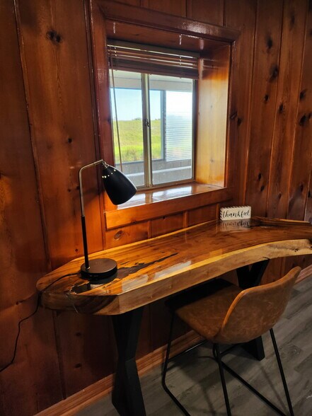 More Photos Of 238 US Highway 441 SE, Okeechobee Storefront Retail Residential For Sale