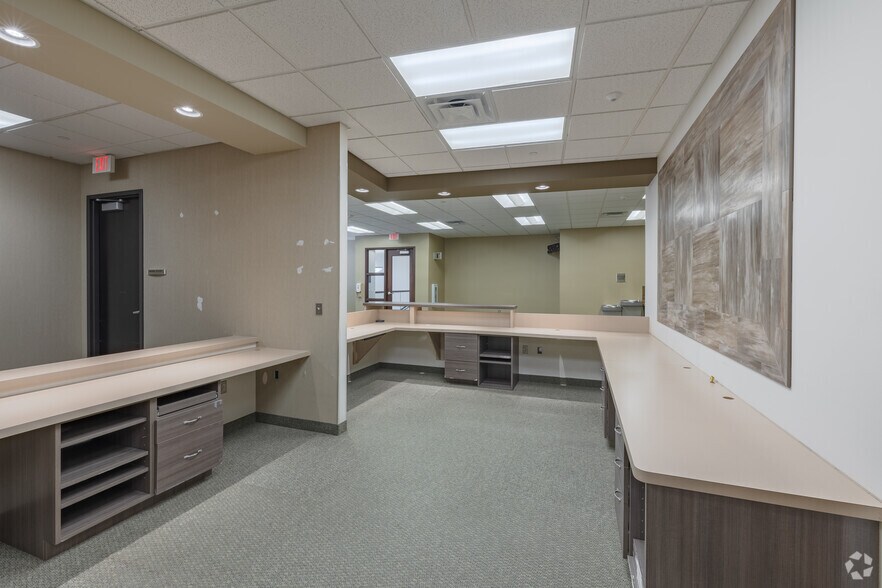 Photo of 2nd Floor Ste 200