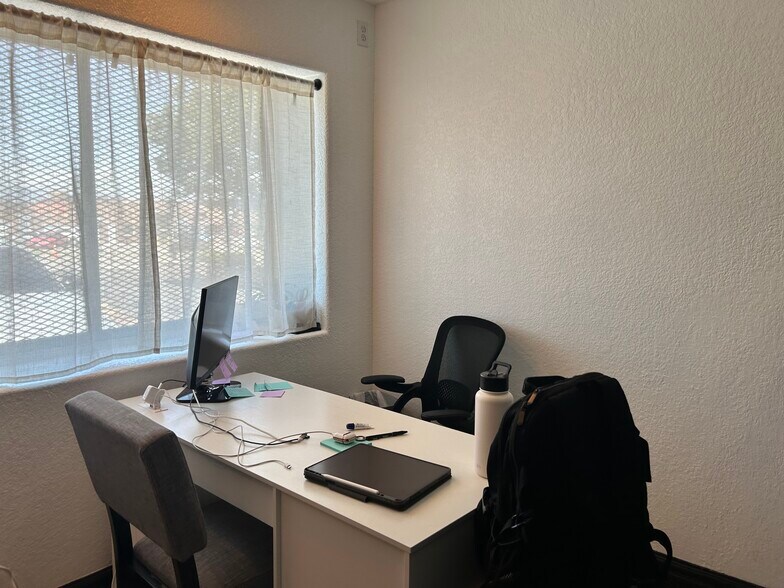 More Photos Of 6900 Lowell Blvd, Westminster Freestanding For Lease