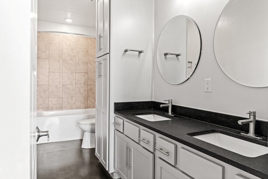 More Photos Of 1875 Hayne St, Spartanburg Multifamily For Sale
