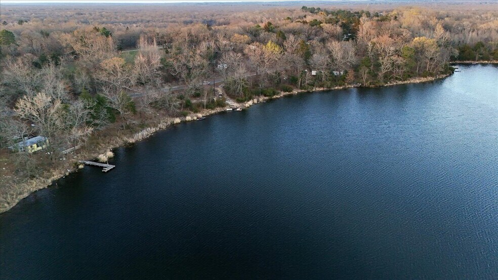 More Photos Of 23782 Holiday Pine dr, Mineola Land For Sale