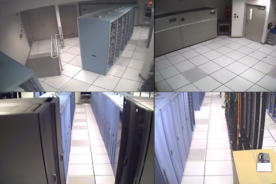 More Photos Of 1835 Market St, Philadelphia Office For Lease