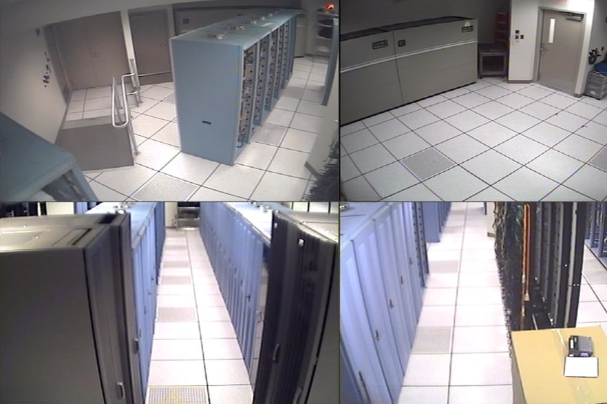 More Photos Of 1835 Market St, Philadelphia Office For Lease