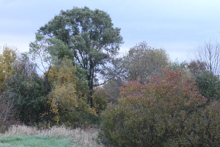 More Photos Of 0 Fabyan Pky, Elburn Land For Sale