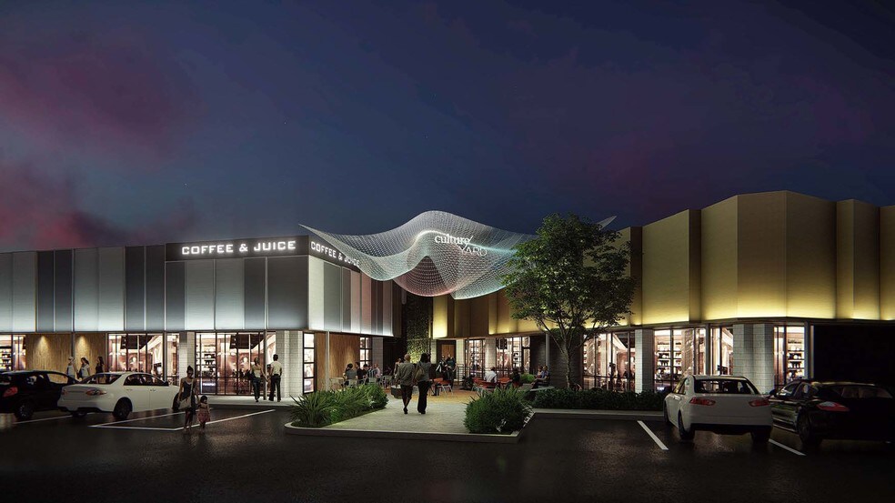 More Photos Of 150 Paularino Ave, Costa Mesa Office For Lease