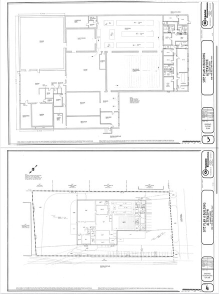 More Photos Of 36 Garden St, New York Mills Manufacturing For Lease