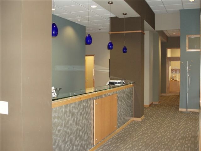 More Photos Of 7734-7780 Elmwood Ave, Middleton Medical For Lease