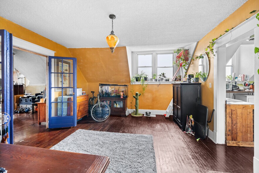 More Photos Of 212-220 Grant St, Buffalo Apartments For Lease