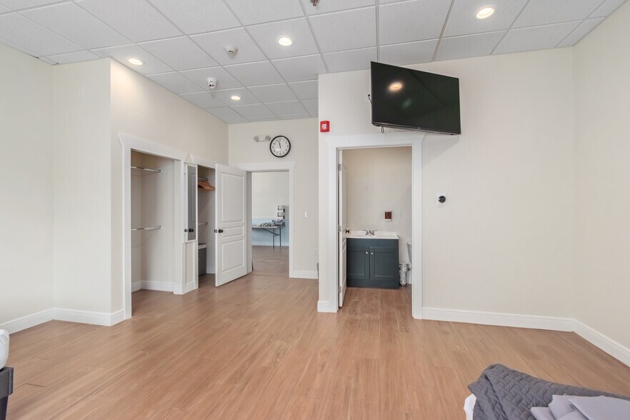 More Photos Of 15530 W Highway 326, Morriston Healthcare For Sale