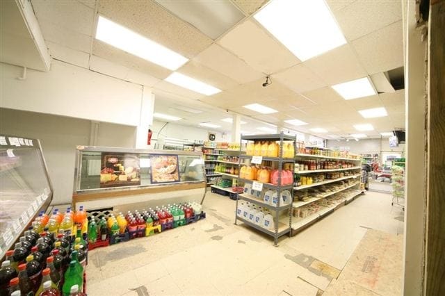 More Photos Of 5101 Ventnor Ave, Ventnor Storefront Retail Residential For Sale