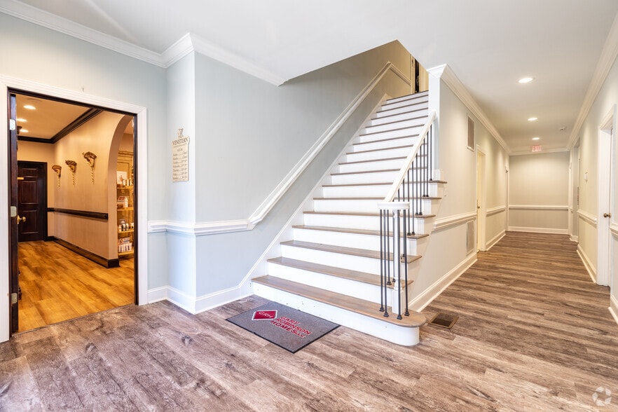 Photo of 2nd Floor Ste 202