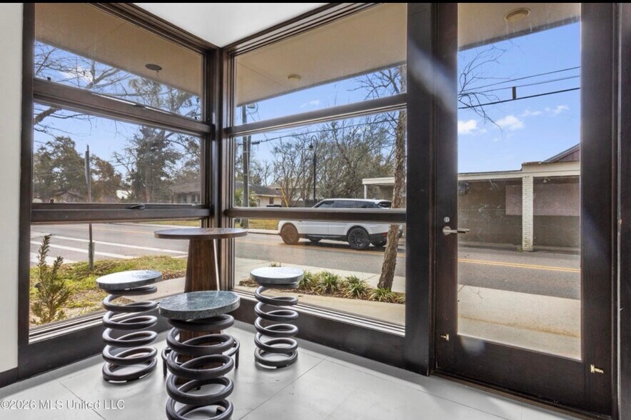 More Photos Of 443 Main St, Bay St Louis Office Residential For Sale
