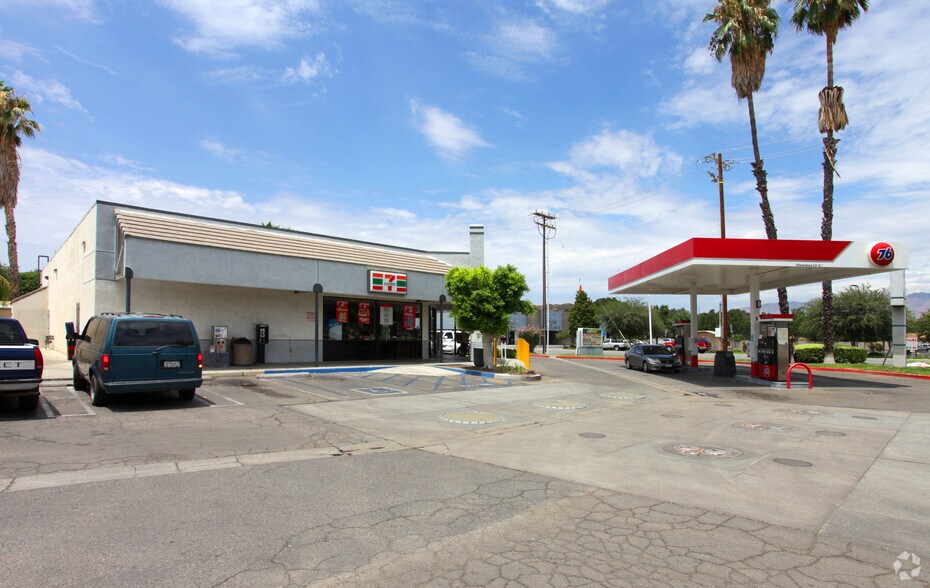More Photos Of 41995 Florida Ave, Hemet Unknown For Lease