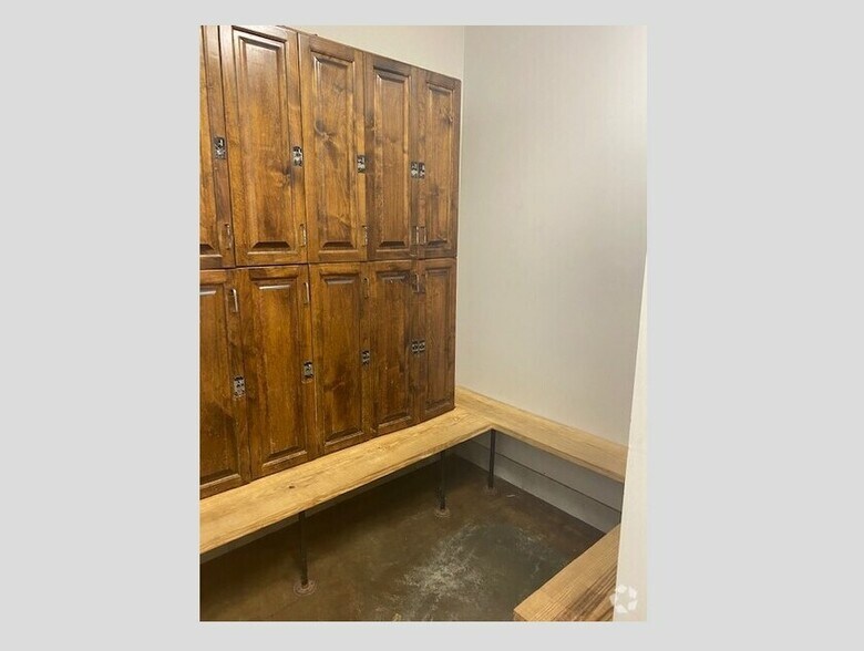 Photo of 1st Floor Ste 2407