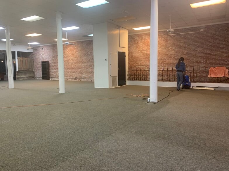 More Photos Of 635 Main St, Red Bluff General Retail For Sale