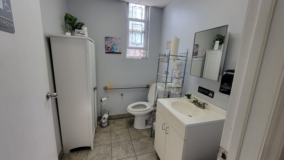 More Photos Of 172-12 Linden Blvd, Saint Albans Storefront Retail Residential For Sale