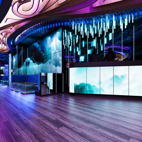 More Photos Of 323 23rd St, Miami Beach Bar For Sale