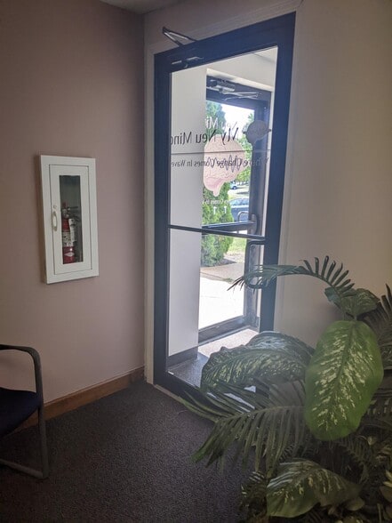 More Photos Of 5600 Kentshire Dr, Dayton Loft Creative Space For Sale