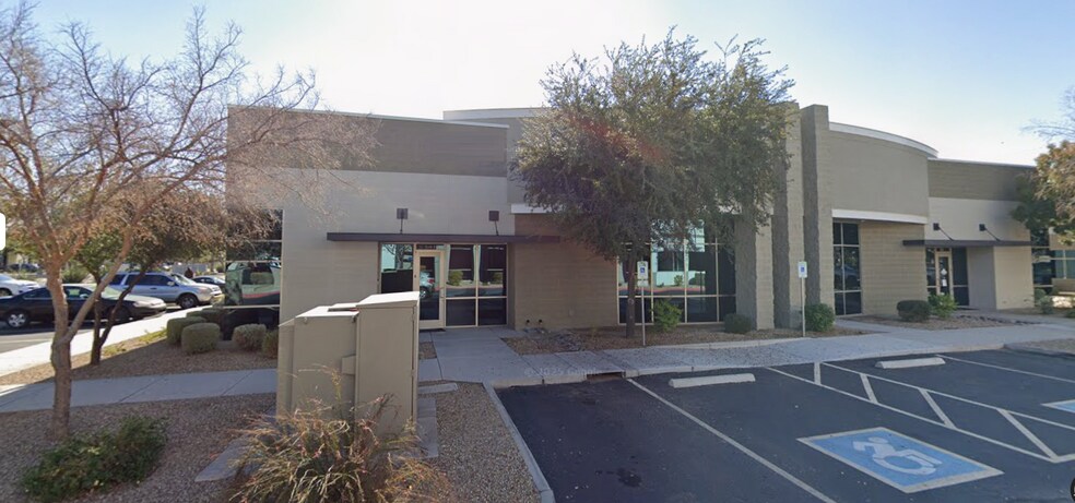 More Photos Of 5700 W Chandler Blvd, Chandler Office Residential For Sale
