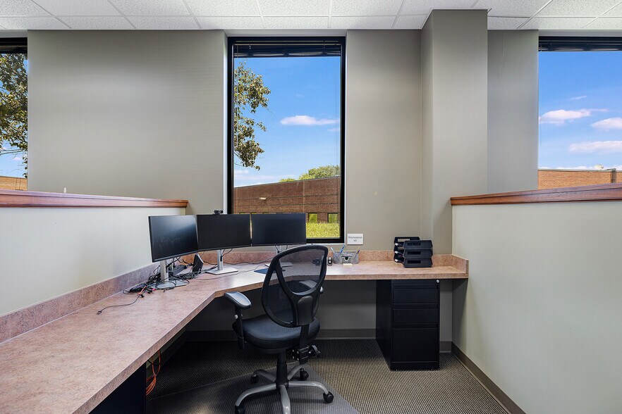 More Photos Of 3000-3026 Eastpoint Pky, Louisville Medical For Sale