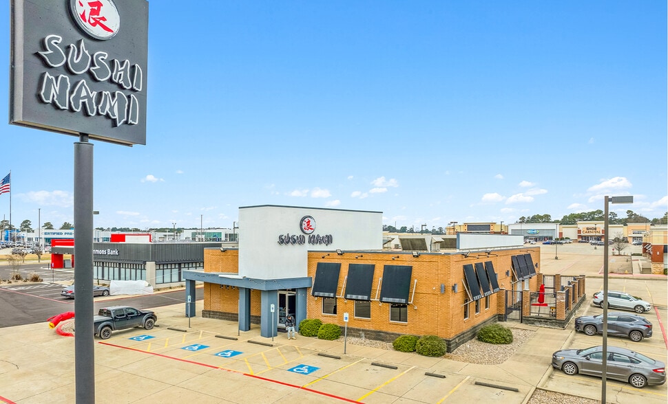 More Photos Of ,  General Retail For Sale