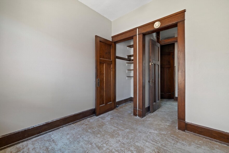 More Photos Of 1020 Main St, Union Grove Storefront Retail Residential For Sale