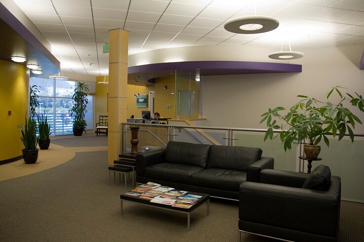 More Photos Of 5970 Optical Ct, San Jose Unknown For Sale