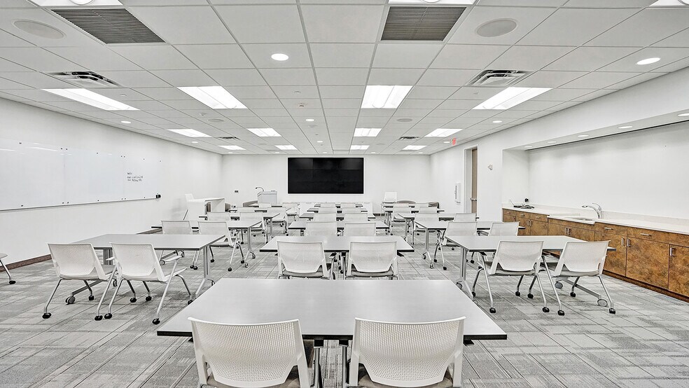 More Photos Of 401 E las olas Blvd, Fort Lauderdale Office For Lease
