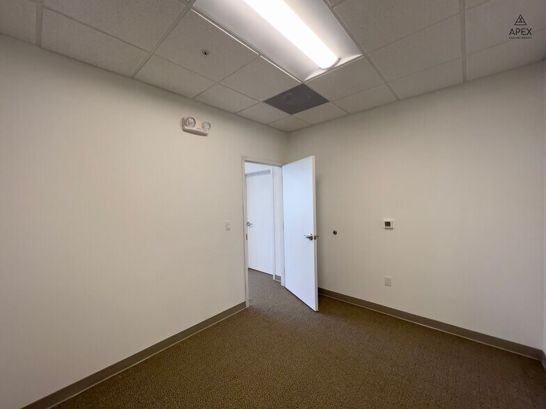 More Photos Of 1690 NW 108th Ave, Miami Industrial For Lease