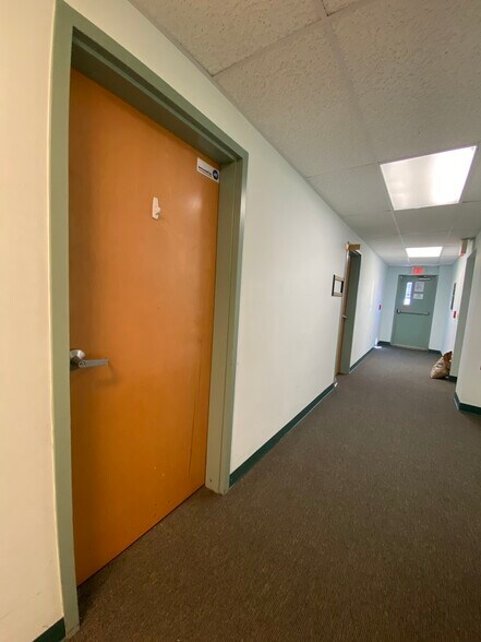 More Photos Of 281 N 12th St, Lehighton Office For Lease